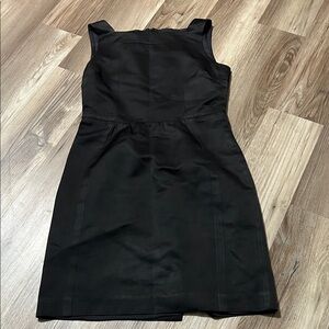 St. John Couture Dress